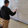Digitális Témahét a társadalomtudományi, idegen nyelvi és művészetek munkaközösségben